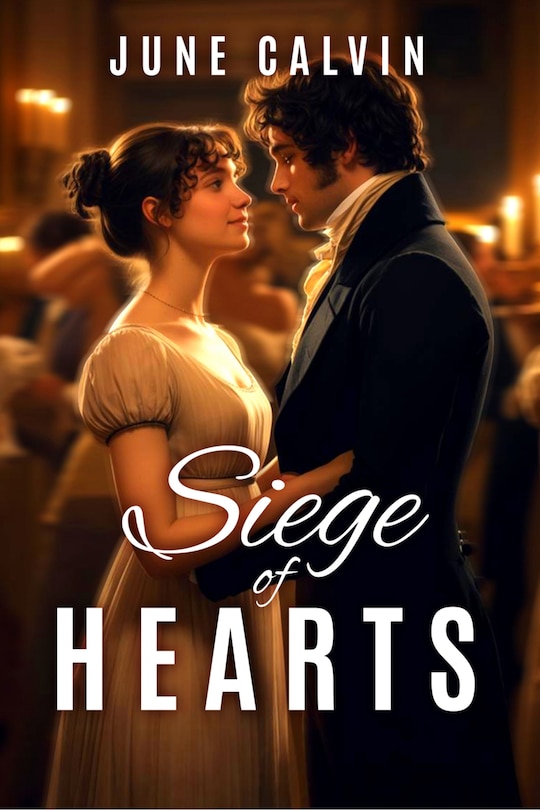 Couverture_Siege of Hearts