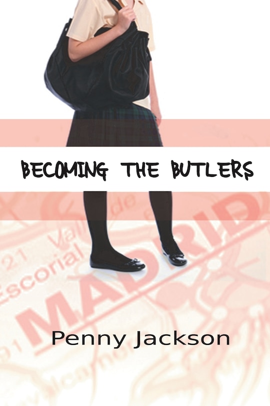 Couverture_Becoming the Butlers
