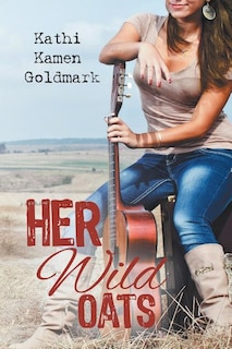 Couverture_Her Wild Oats