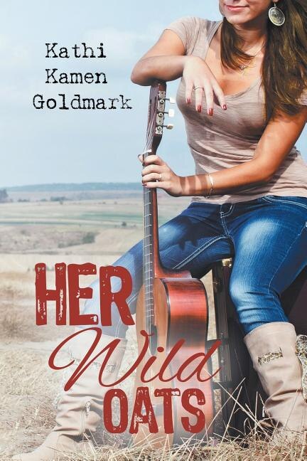 Couverture_Her Wild Oats