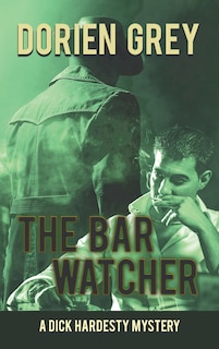 Couverture_The Bar Watcher