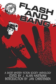 Couverture_Flash and Bang