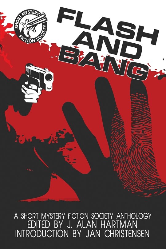 Couverture_Flash and Bang