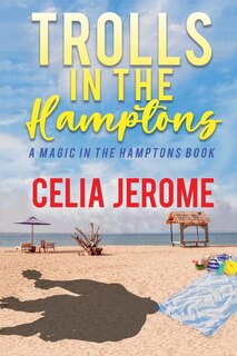 Front cover_Trolls in the Hamptons