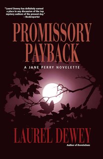 Couverture_Promissory Payback