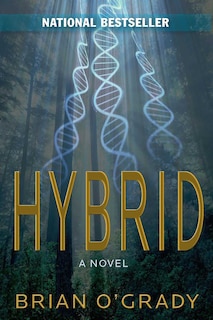 Couverture_Hybrid