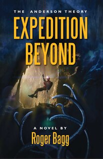 Couverture_Expedition Beyond