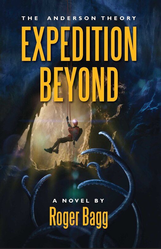 Couverture_Expedition Beyond