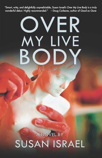 Couverture_Over My Live Body