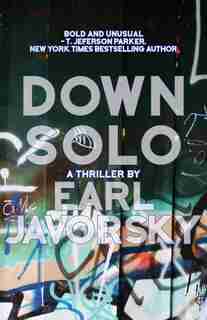 Down Solo by Earl Javorsky