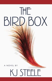 Front cover_Bird Box
