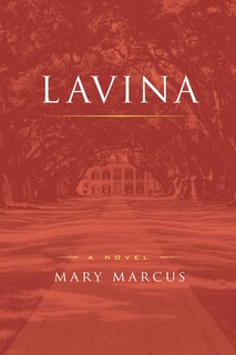 Couverture_Lavina