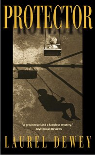 Front cover_Protector