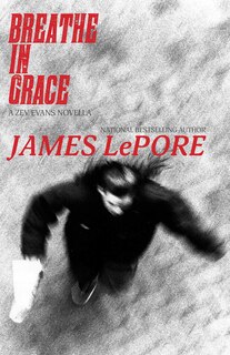 Couverture_Breathe in Grace
