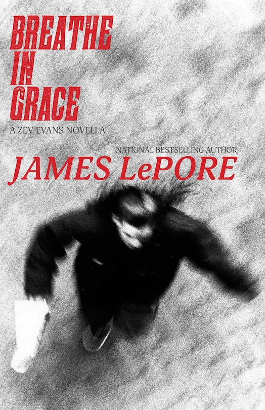 Couverture_Breathe in Grace