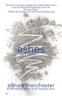 Front cover_Ashes