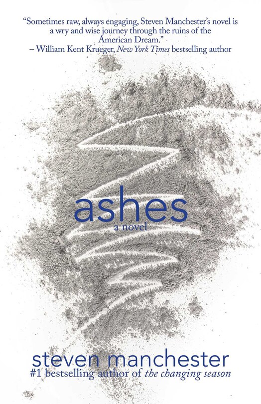 Front cover_Ashes