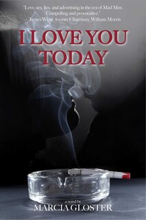 Front cover_I Love You Today