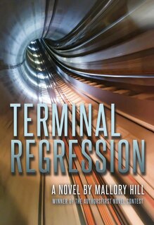 Front cover_Terminal Regression