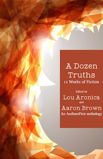 Front cover_A Dozen Truths