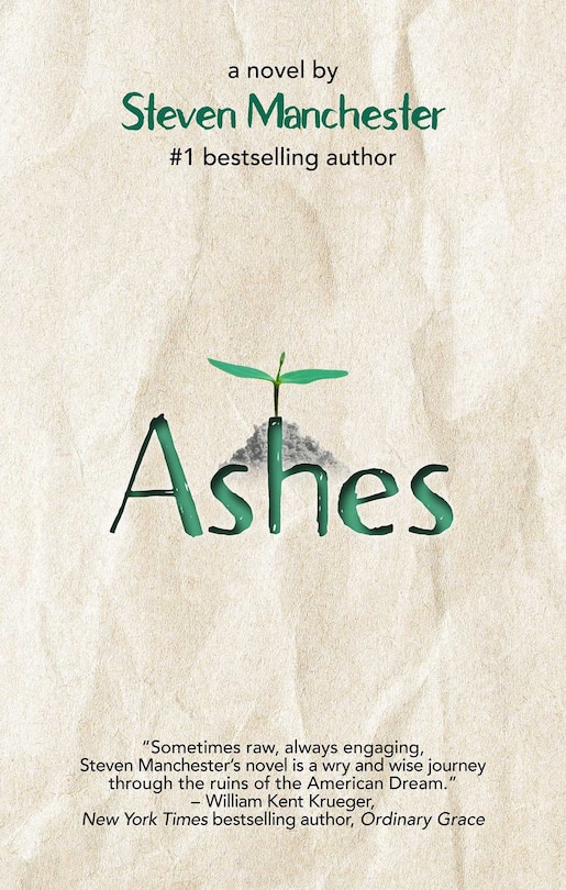 Front cover_Ashes