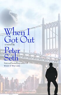 Front cover_When I Got Out