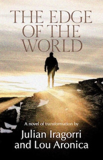 Couverture_Edge of the World
