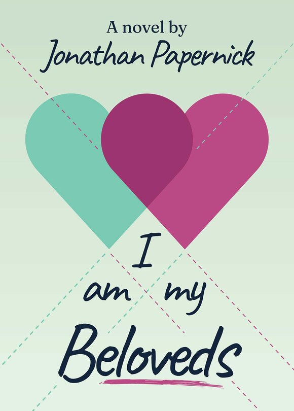 Couverture_I Am My Beloveds