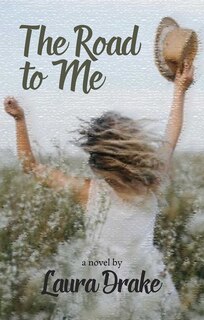 Front cover_The Road to Me