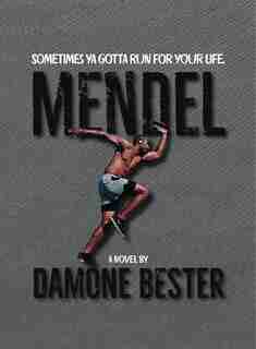 Mendel by Damone Bester