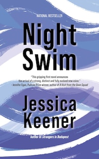 Front cover_Night Swim