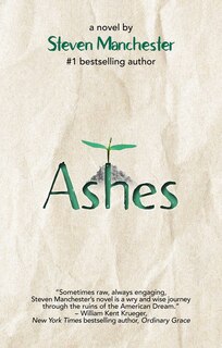 Couverture_Ashes