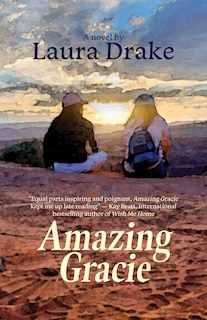 Couverture_Amazing Gracie