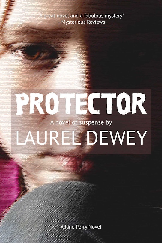 Front cover_Protector
