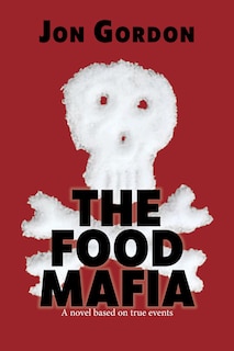 Front cover_The Food Mafia