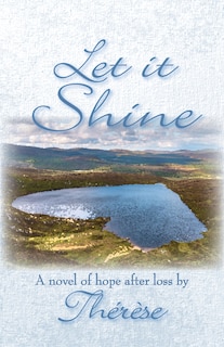 Front cover_Let it Shine
