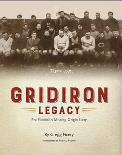 Couverture_Gridiron Legacy