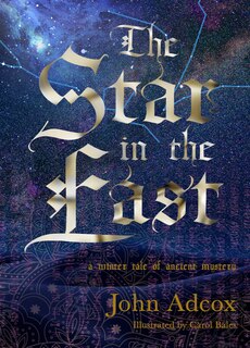Couverture_The Star in the East