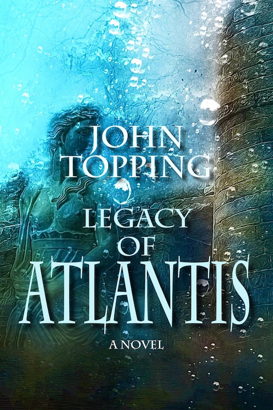 Front cover_Legacy of Atlantis