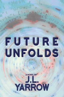 Couverture_Future Unfolds