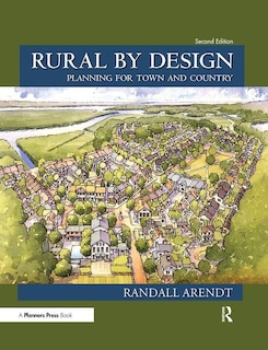 Couverture_Rural By Design