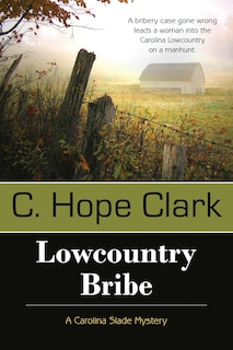 Couverture_Lowcountry Bribe