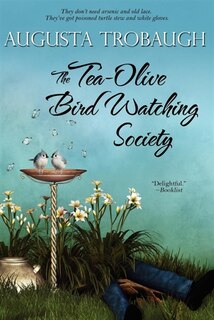Couverture_The Tea-olive Bird Watching Society