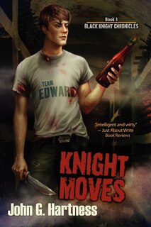 Couverture_Knight Moves