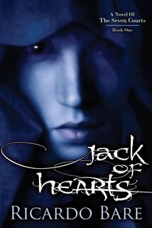 Front cover_Jack of Hearts