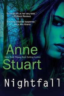 Couverture_Nightfall