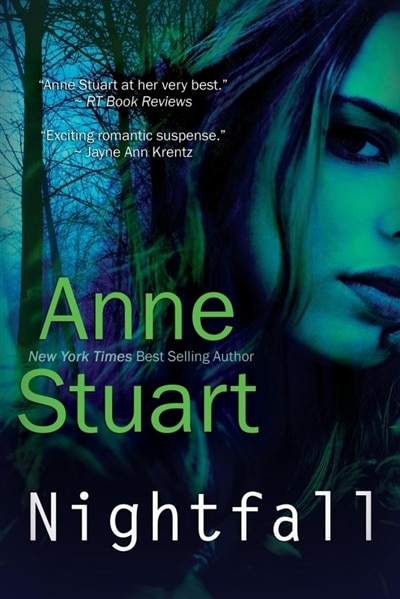 Couverture_Nightfall