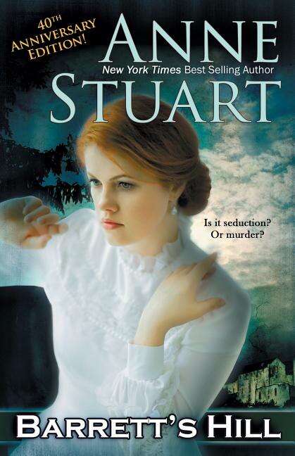 Front cover_Barrett's Hill