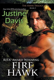 Front cover_Fire Hawk
