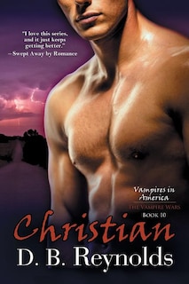Front cover_Christian